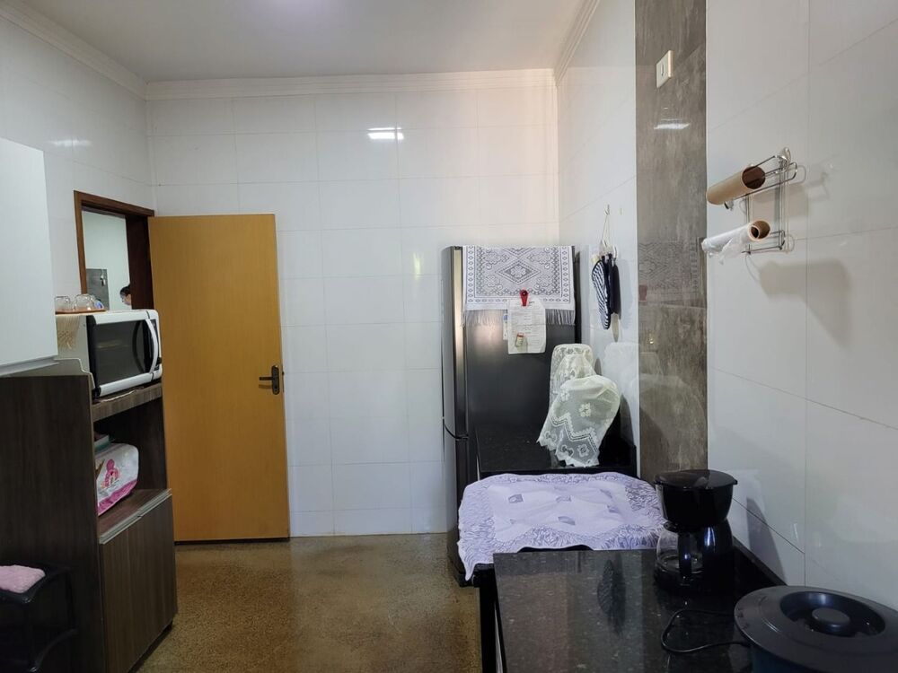 Casa, 3 quartos - Foto 15