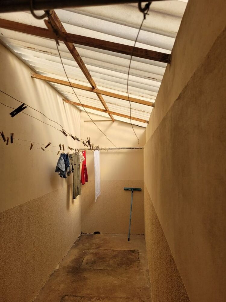 Casa, 3 quartos - Foto 25