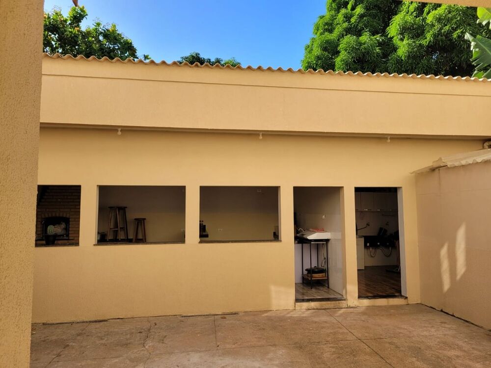 Casa, 3 quartos - Foto 21