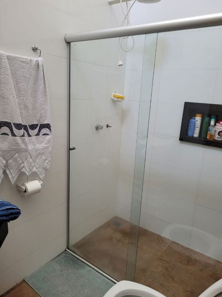 Casa, 3 quartos - Foto 14