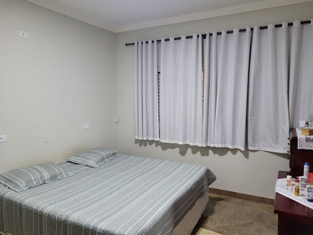 Casa, 3 quartos - Foto 10