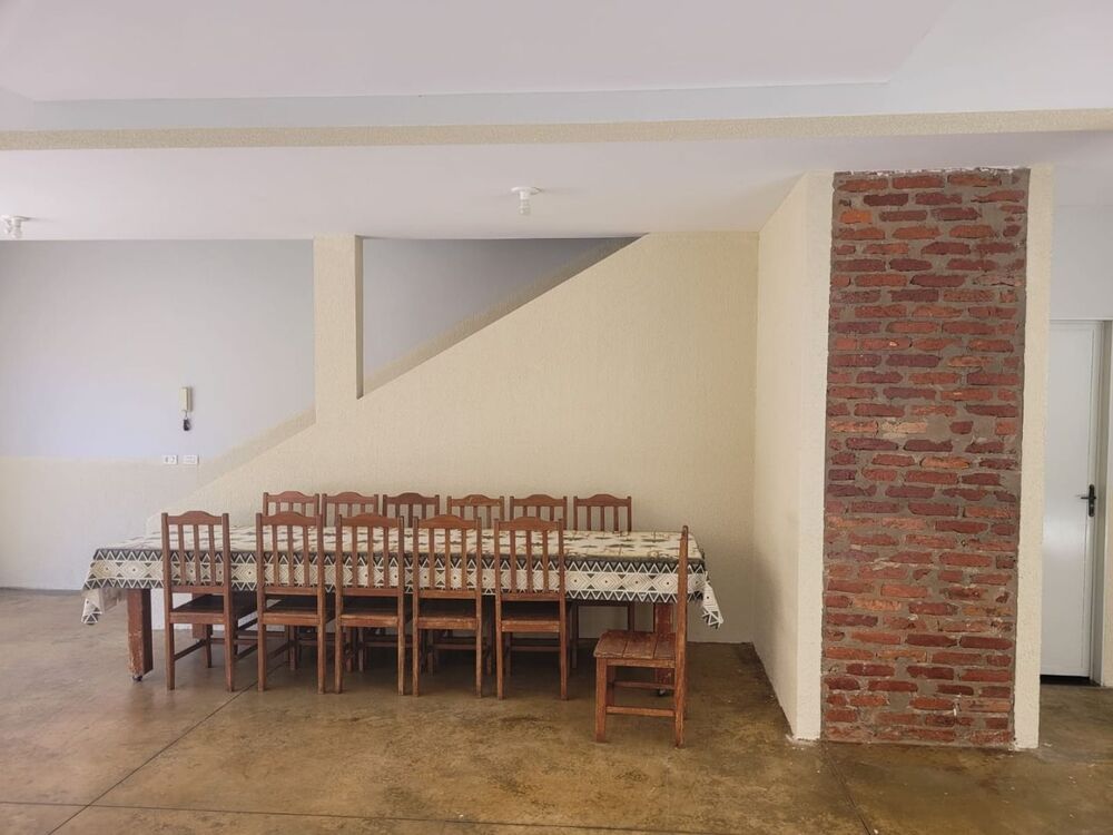 Casa, 3 quartos - Foto 16