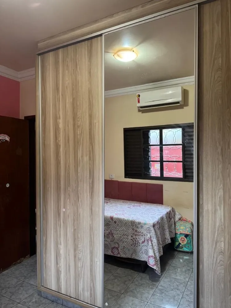 Casa, 3 quartos, 220 m² - Foto 7