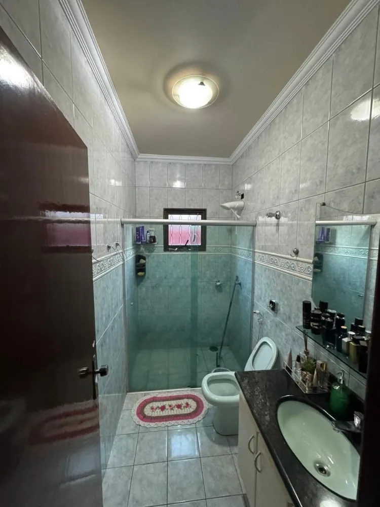 Casa, 3 quartos, 220 m² - Foto 10