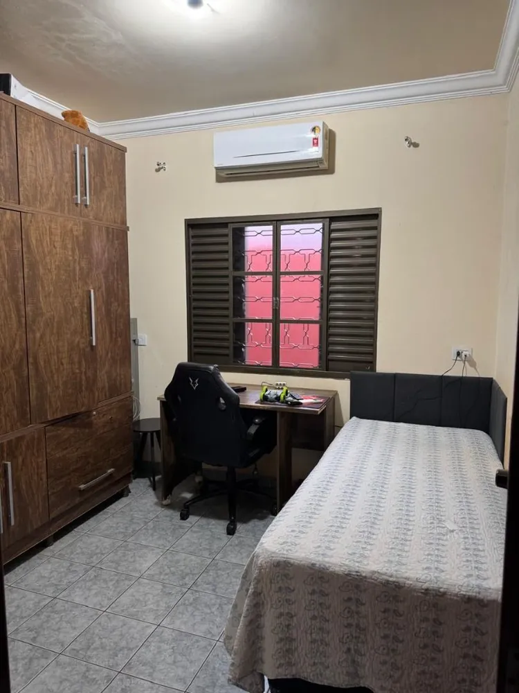 Casa, 3 quartos, 220 m² - Foto 5