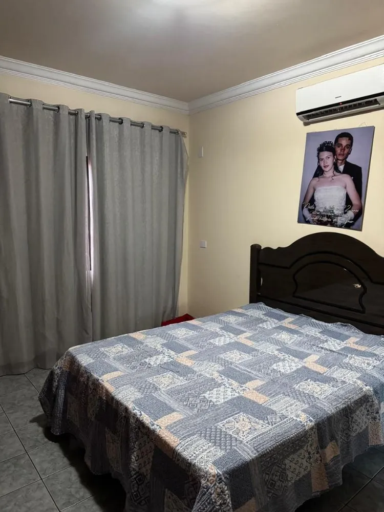 Casa, 3 quartos, 220 m² - Foto 9