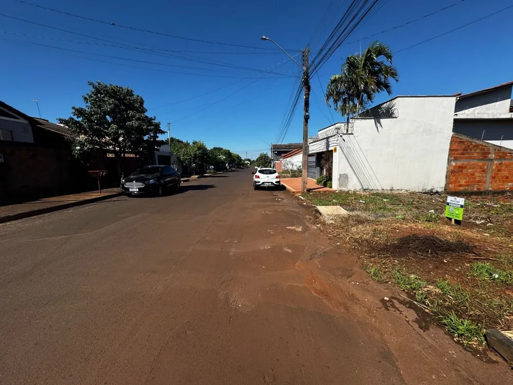 Terreno, 300 m² - Foto 3