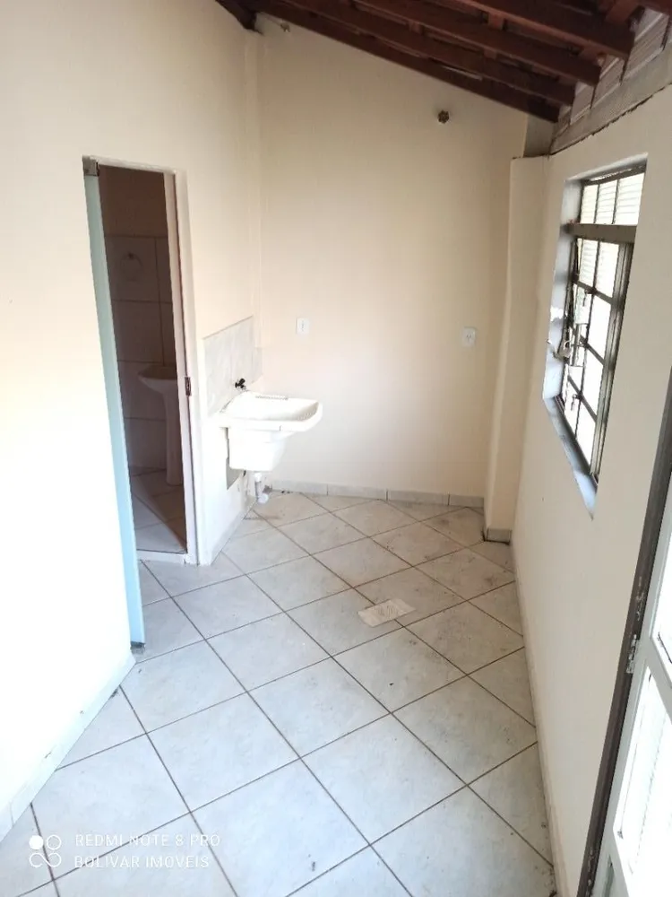 Sala-Conjunto, 157 m² - Foto 8