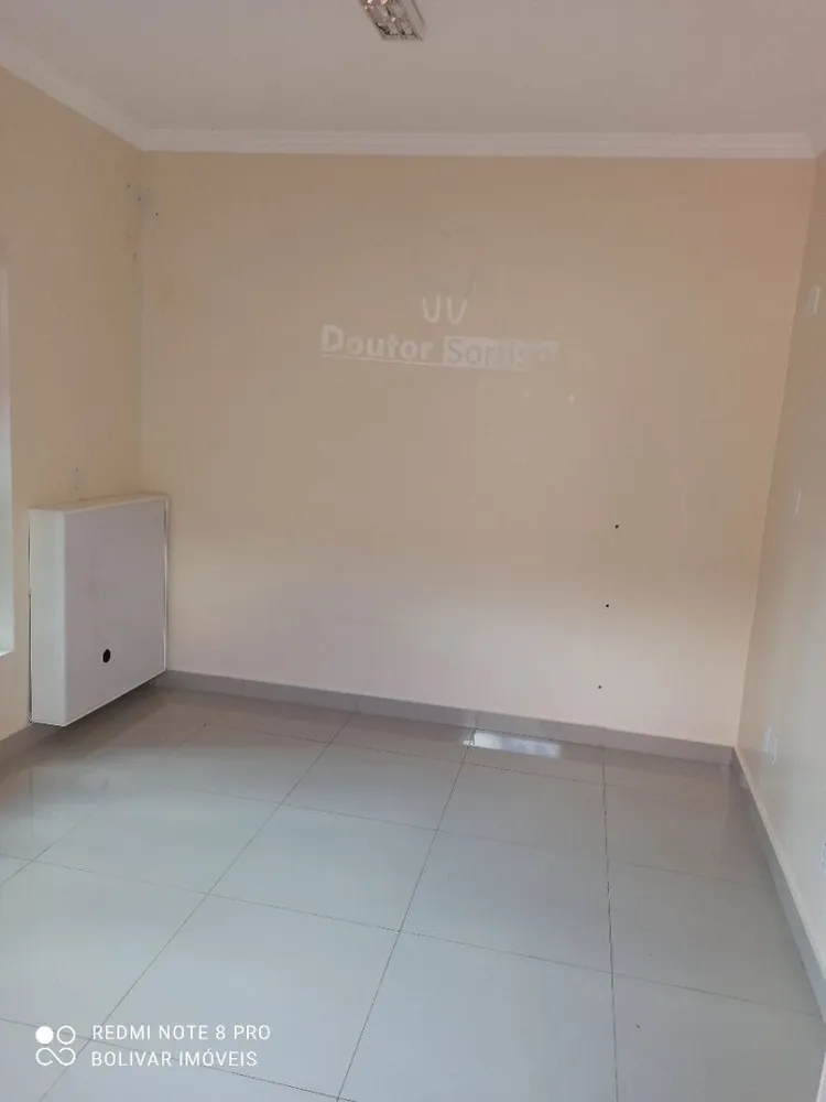 Sala-Conjunto, 157 m² - Foto 3
