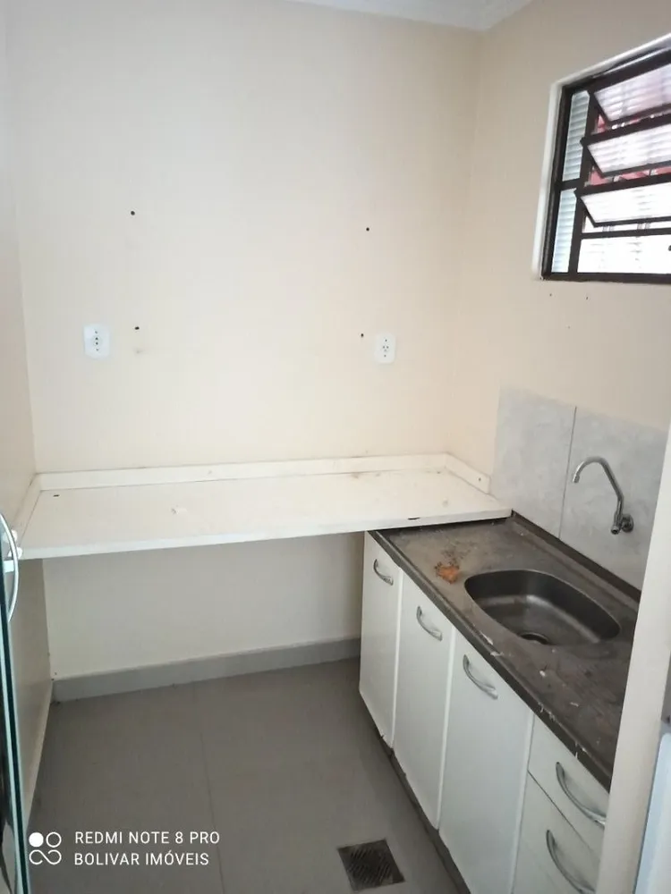 Sala-Conjunto, 157 m² - Foto 2