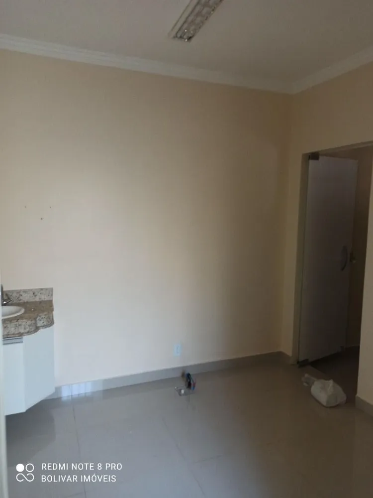 Sala-Conjunto, 157 m² - Foto 1