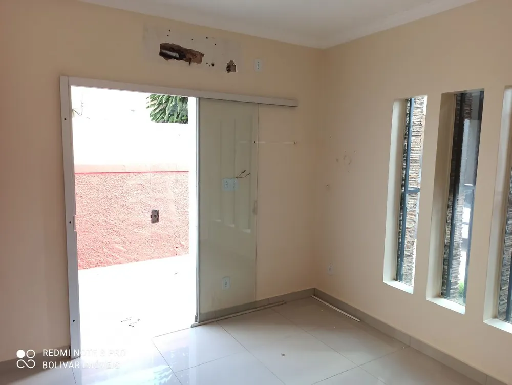 Sala-Conjunto, 157 m² - Foto 2