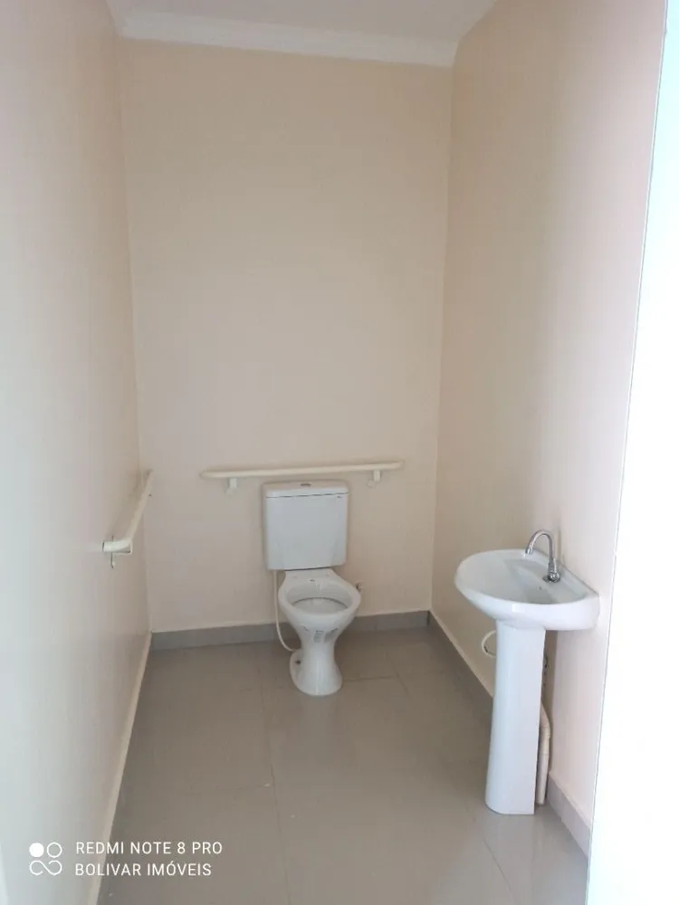 Sala-Conjunto, 157 m² - Foto 6