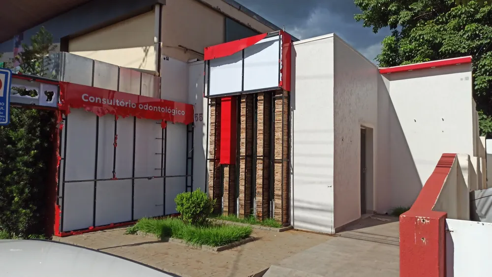 Sala-Conjunto, 157 m² - Foto 4