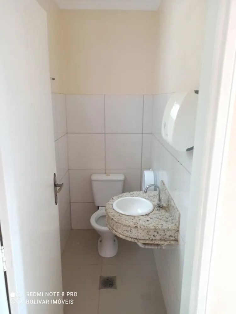 Sala-Conjunto, 157 m² - Foto 4
