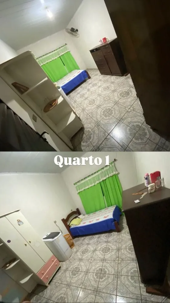 Casa, 2 quartos - Foto 3
