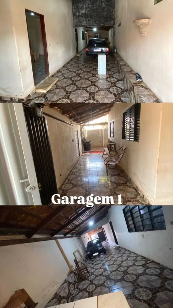 Casa, 2 quartos - Foto 7