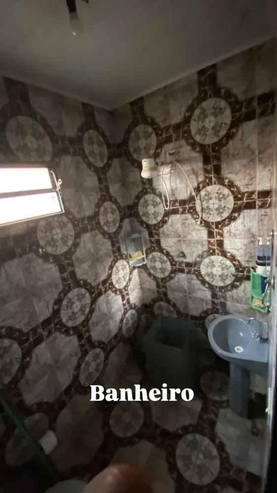 Casa, 2 quartos - Foto 5