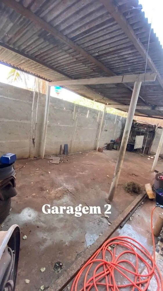 Casa, 2 quartos - Foto 6
