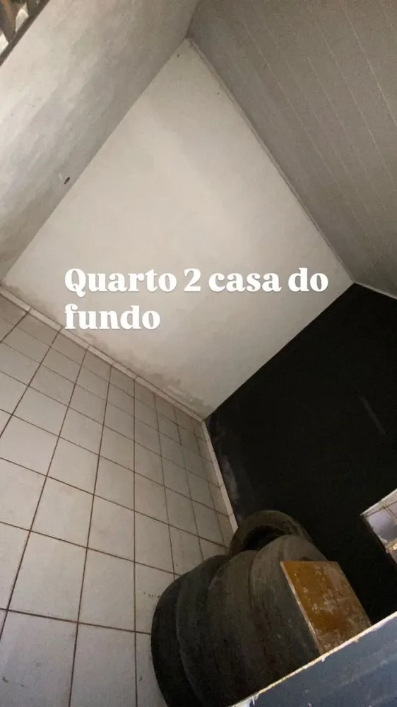 Casa, 2 quartos - Foto 8