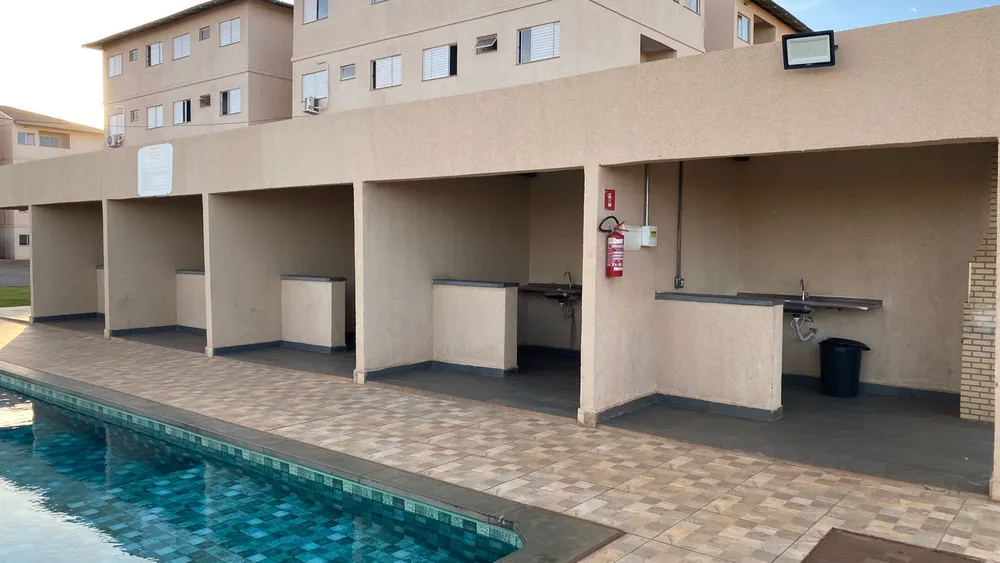 Apartamento, 2 quartos, 181 m² - Foto 3