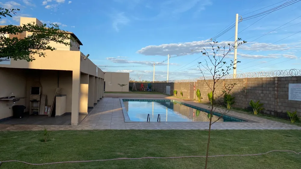Apartamento, 2 quartos, 181 m² - Foto 6