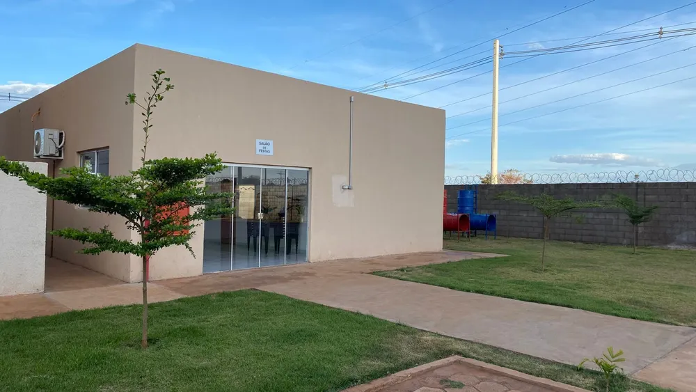 Apartamento, 2 quartos, 181 m² - Foto 4