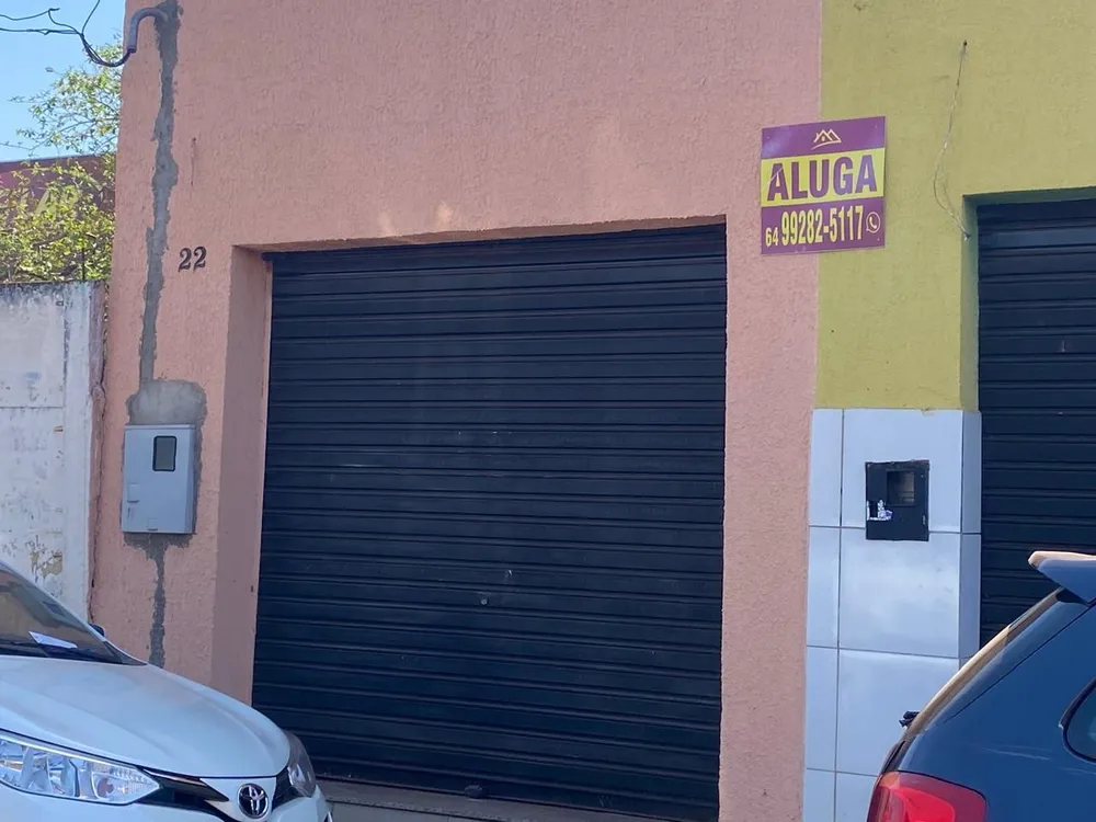 Sala-Conjunto, 58 m² - Foto 2