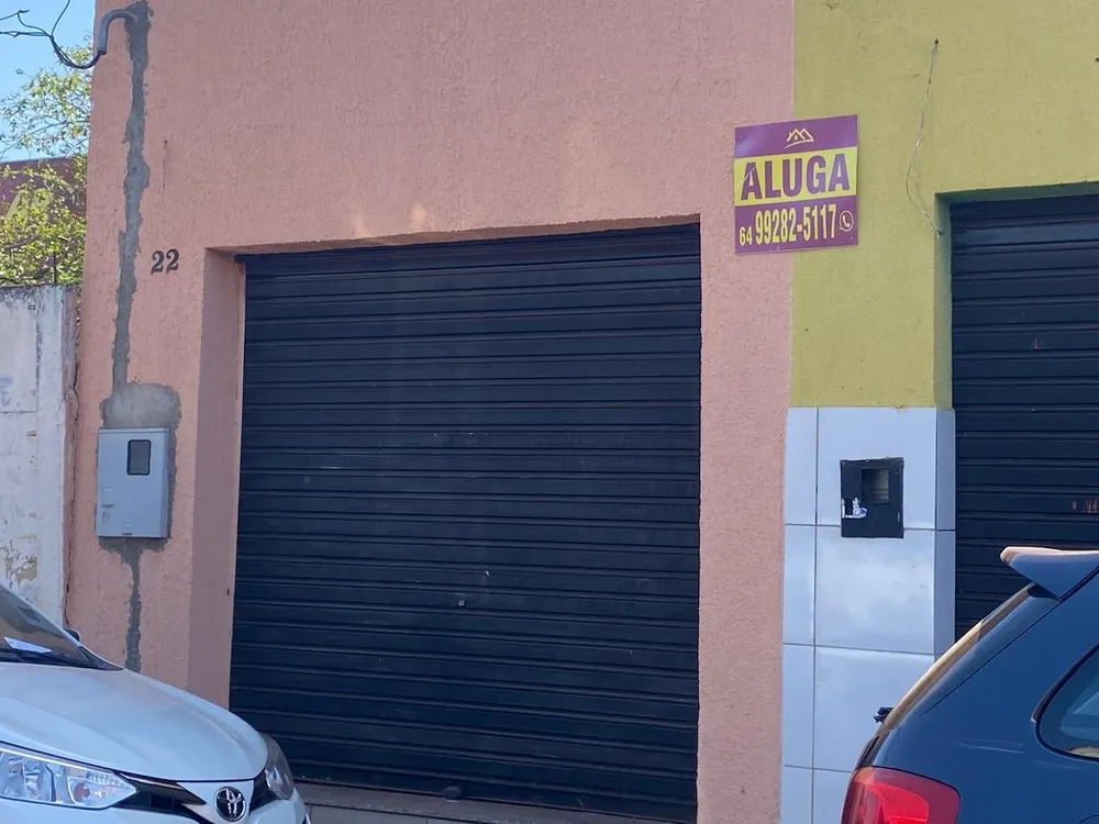 Sala-Conjunto, 58 m² - Foto 1