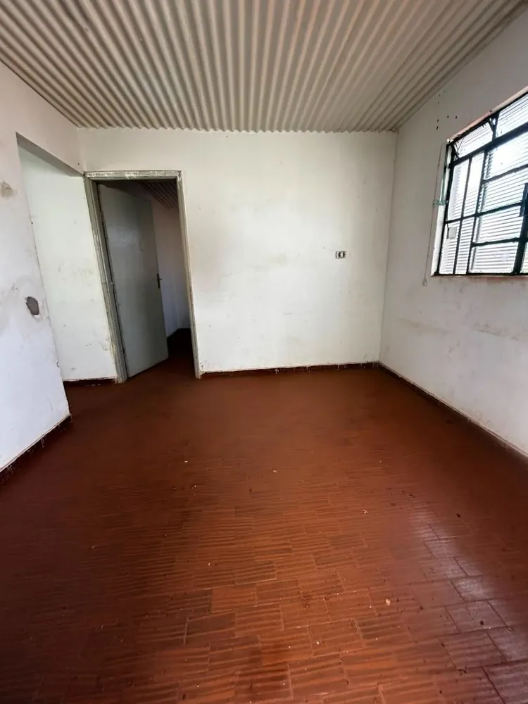 Casa, 2 quartos, 1 m² - Foto 4