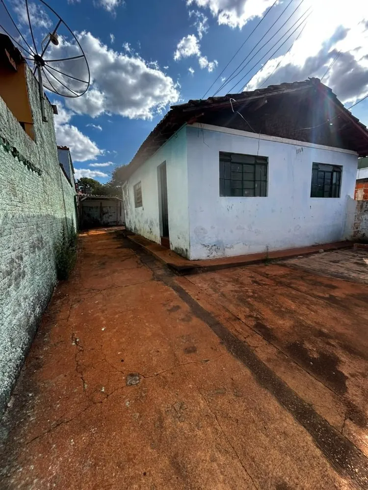 Casa, 2 quartos, 1 m² - Foto 3
