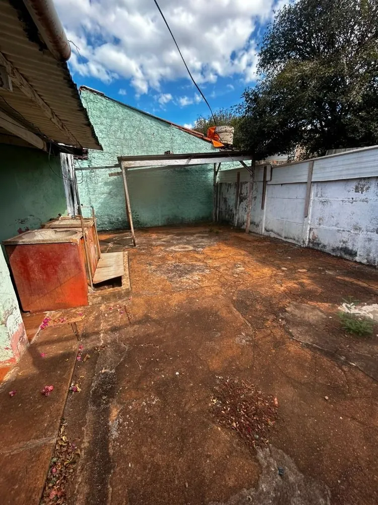 Casa, 2 quartos, 1 m² - Foto 4