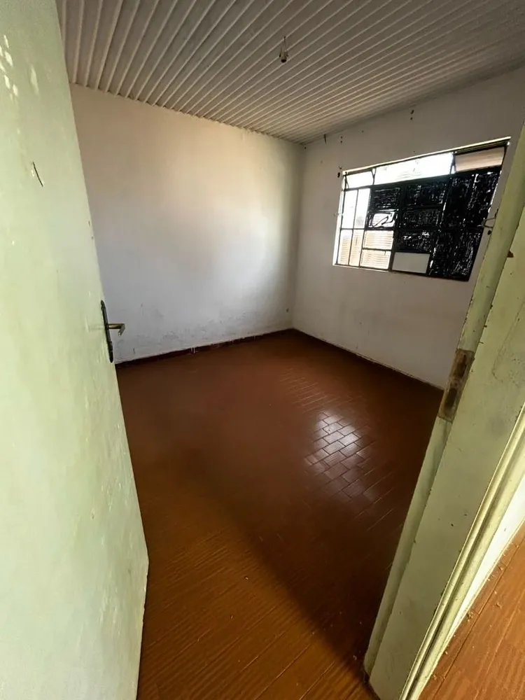 Casa, 2 quartos, 1 m² - Foto 1