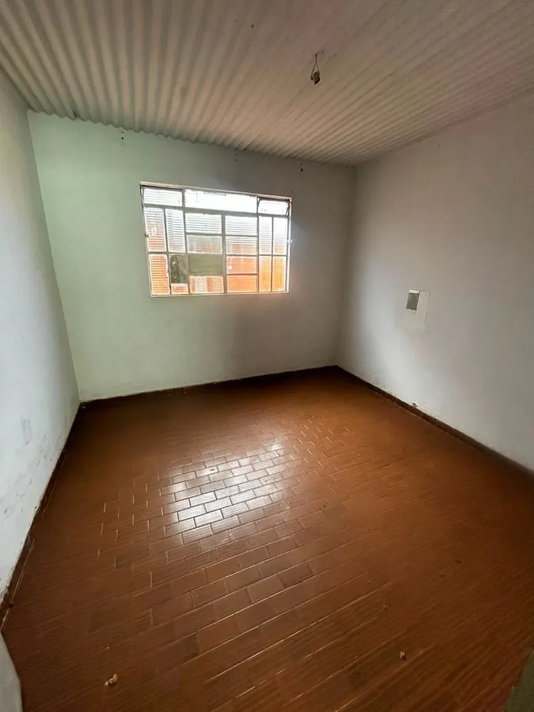 Casa, 2 quartos, 1 m² - Foto 3