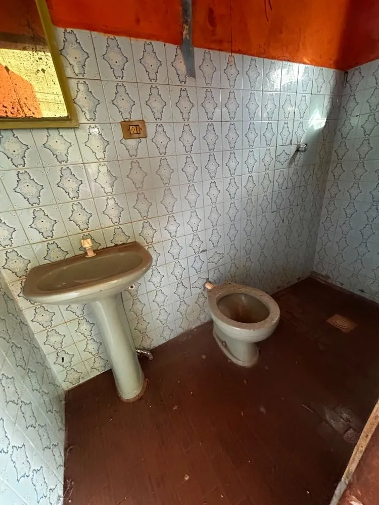 Casa, 2 quartos, 1 m² - Foto 7