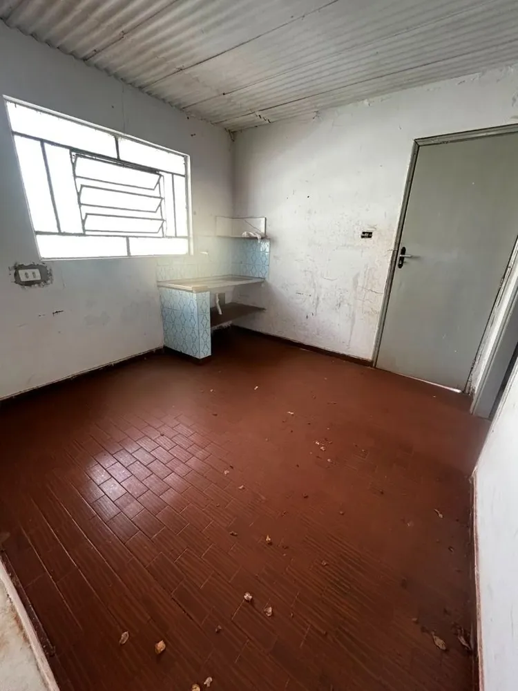 Casa, 2 quartos, 1 m² - Foto 2