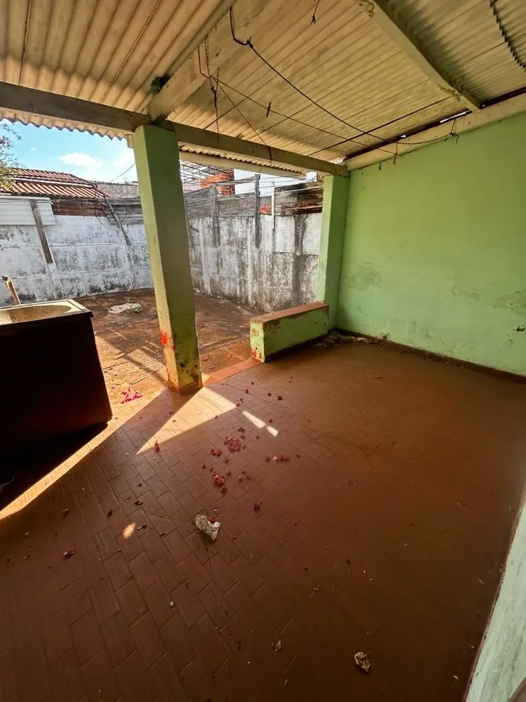 Casa, 2 quartos, 1 m² - Foto 6