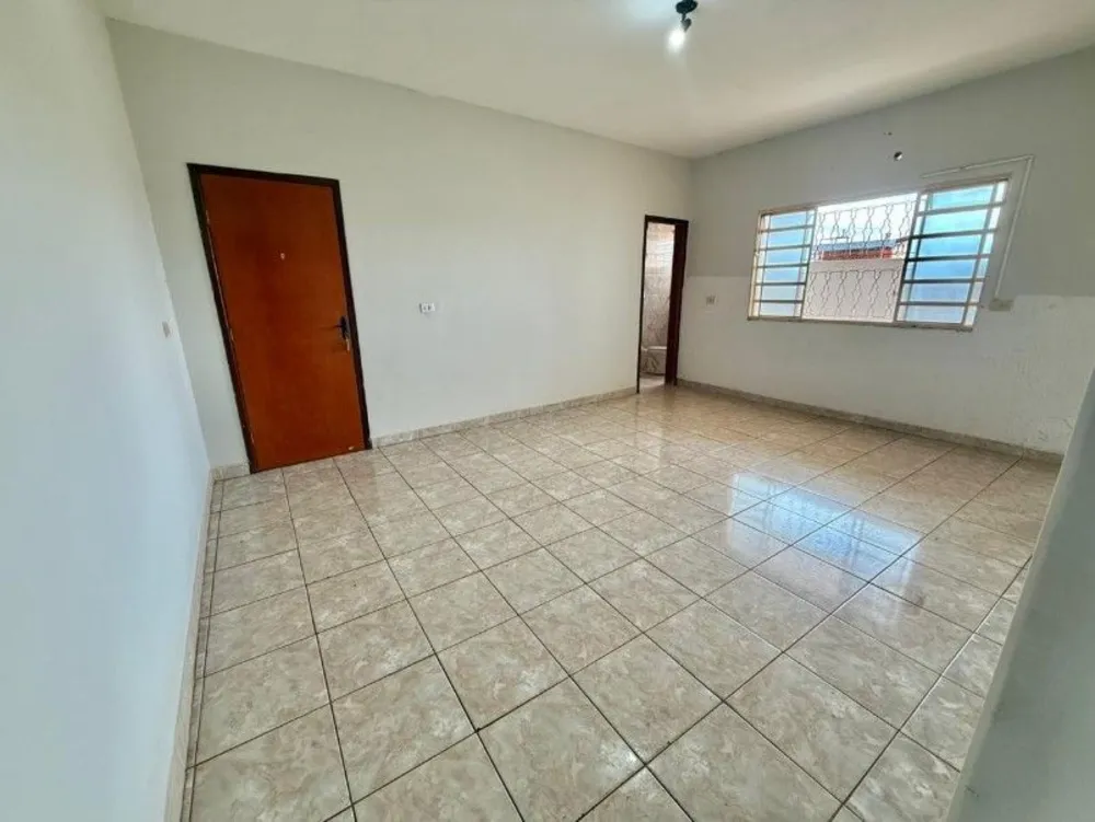 Apartamento, 2 quartos, 90 m² - Foto 2