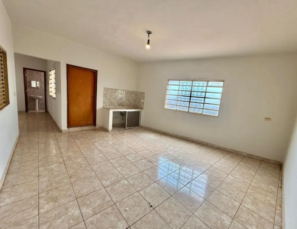 Apartamento, 2 quartos, 90 m² - Foto 11