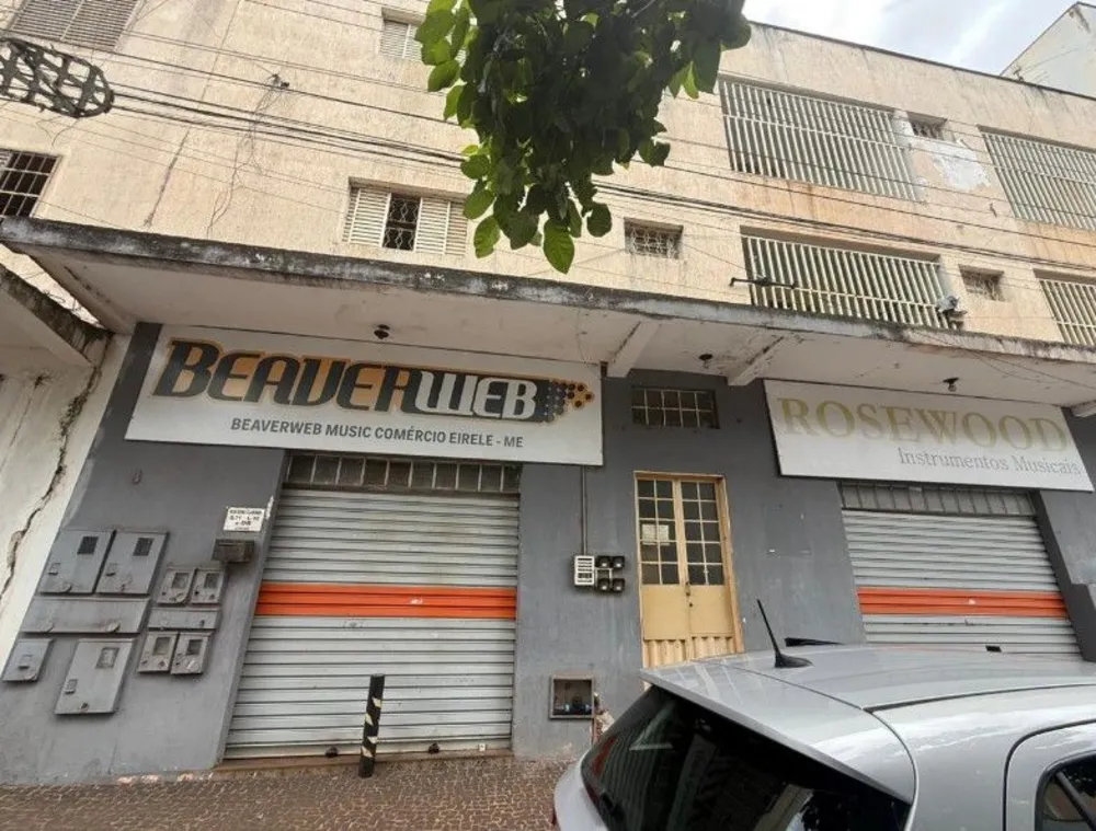 Apartamento, 2 quartos, 90 m² - Foto 1