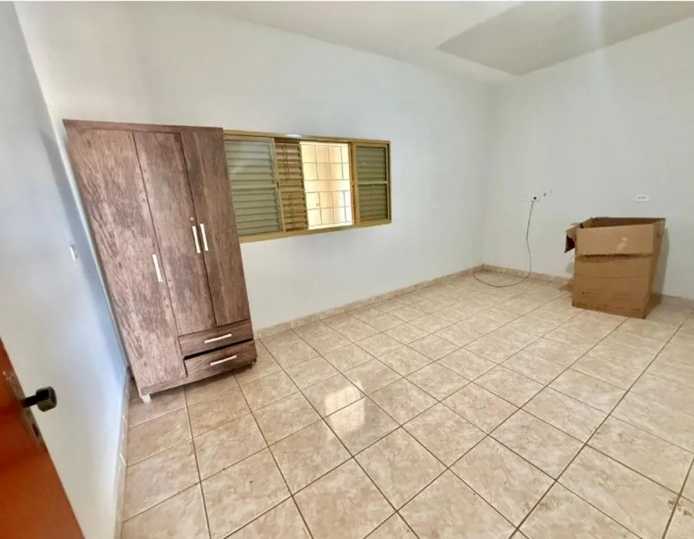 Apartamento, 2 quartos, 90 m² - Foto 4