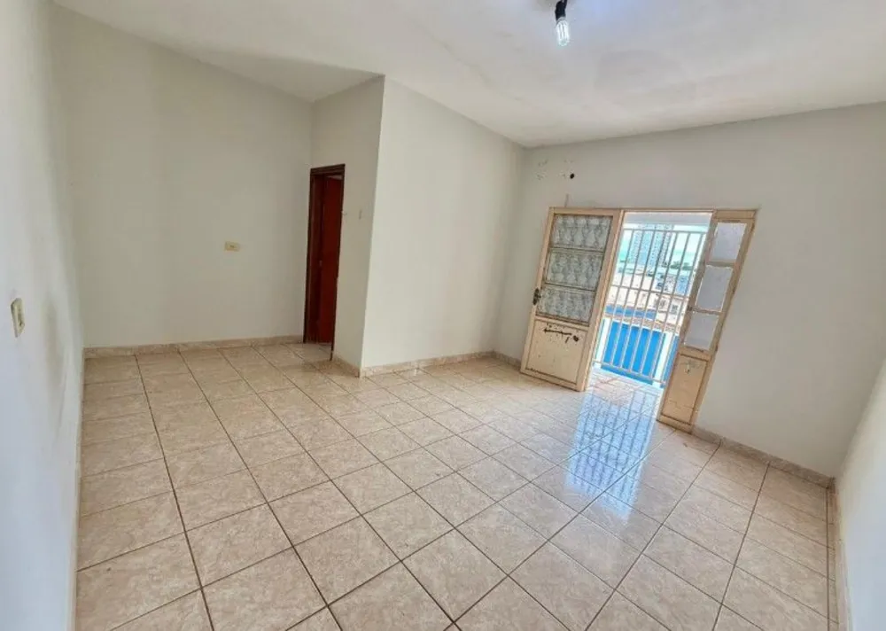 Apartamento, 2 quartos, 90 m² - Foto 6
