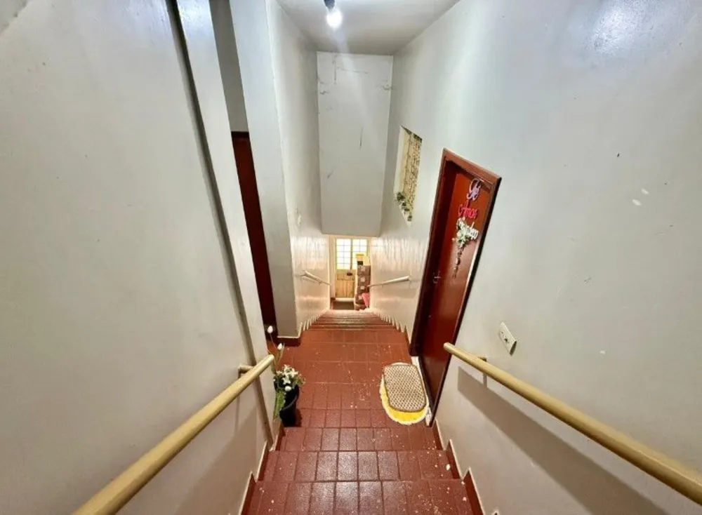 Apartamento, 2 quartos, 90 m² - Foto 8