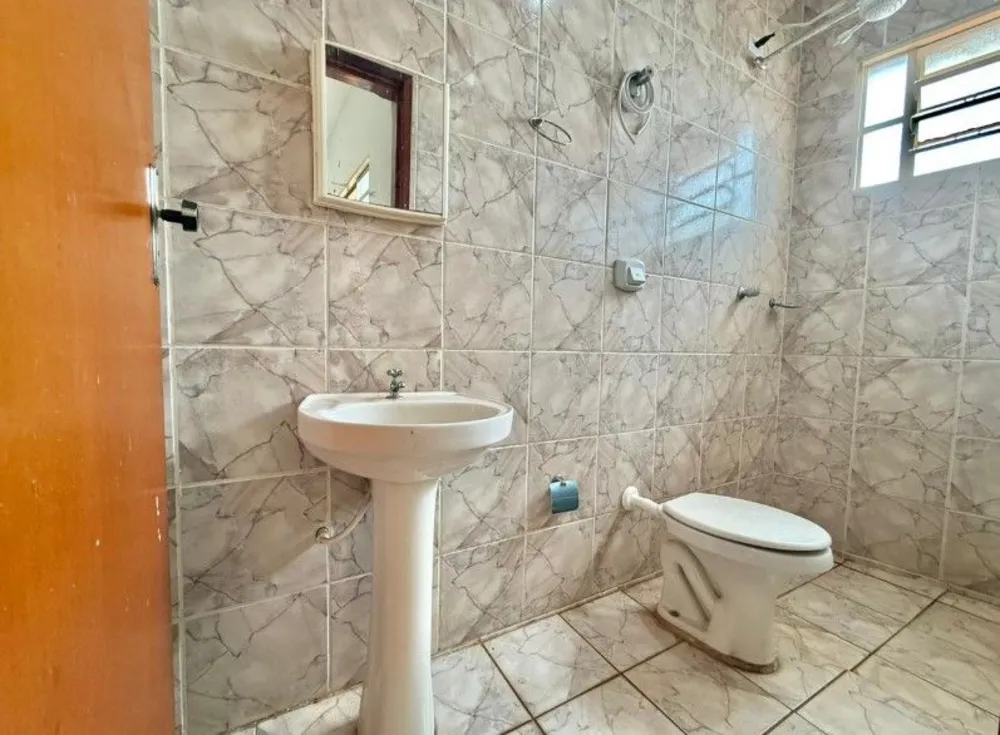 Apartamento, 2 quartos, 90 m² - Foto 10