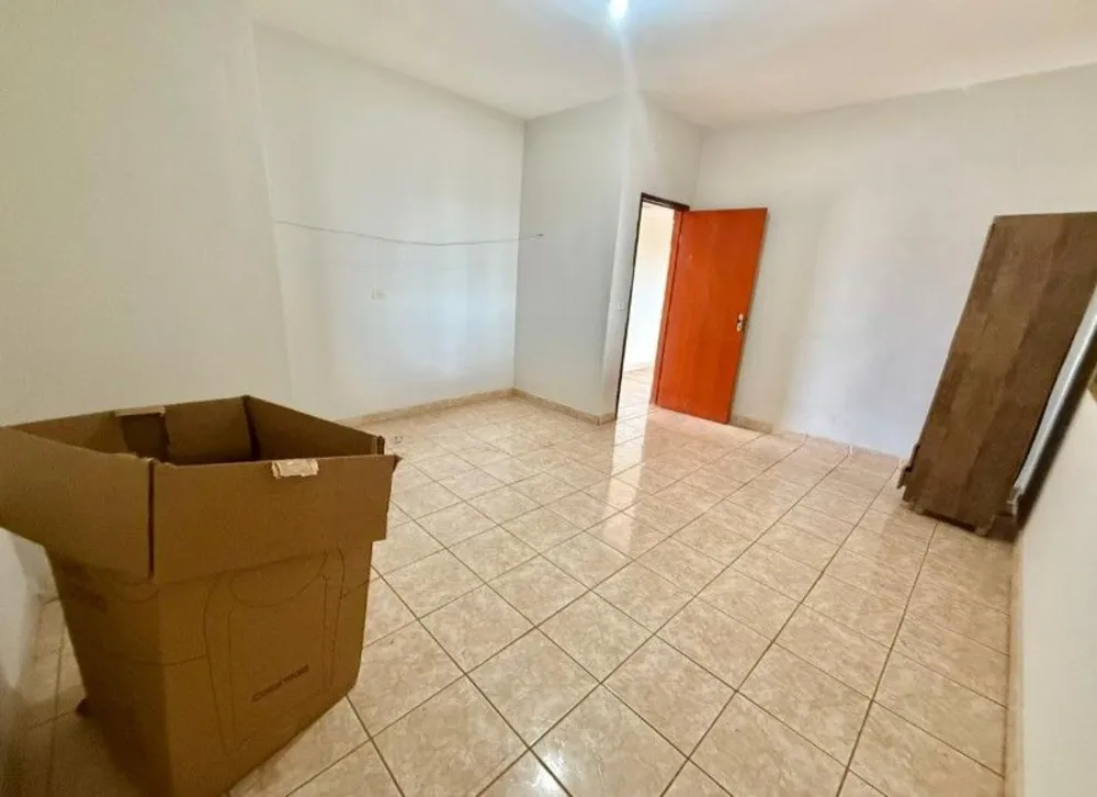 Apartamento, 2 quartos, 90 m² - Foto 6