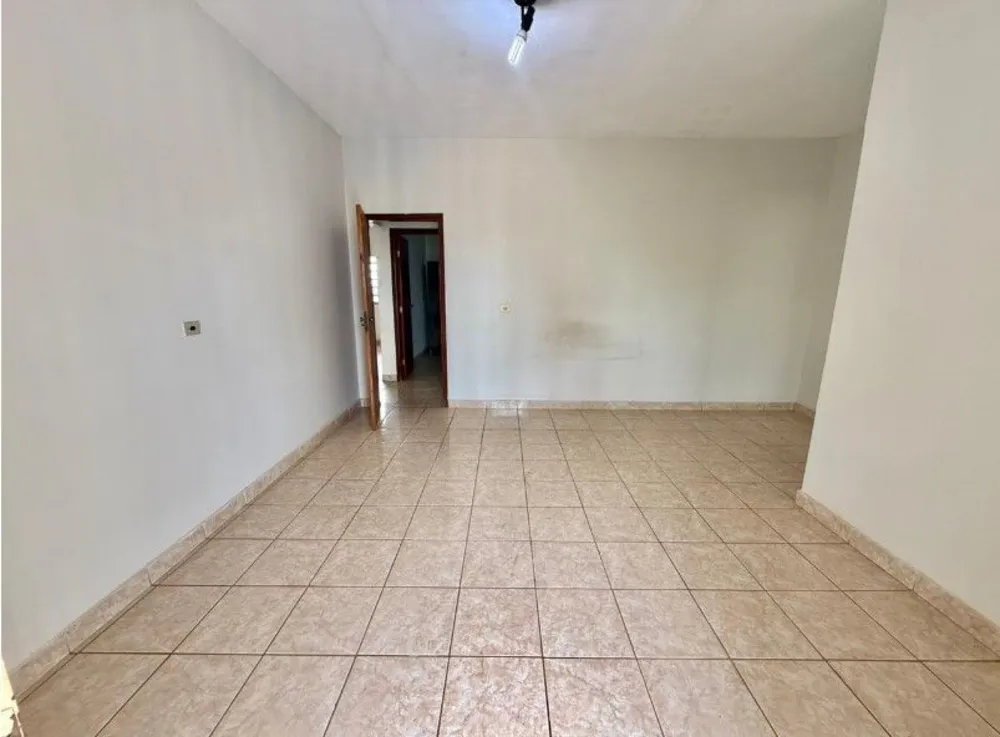 Apartamento, 2 quartos, 90 m² - Foto 3
