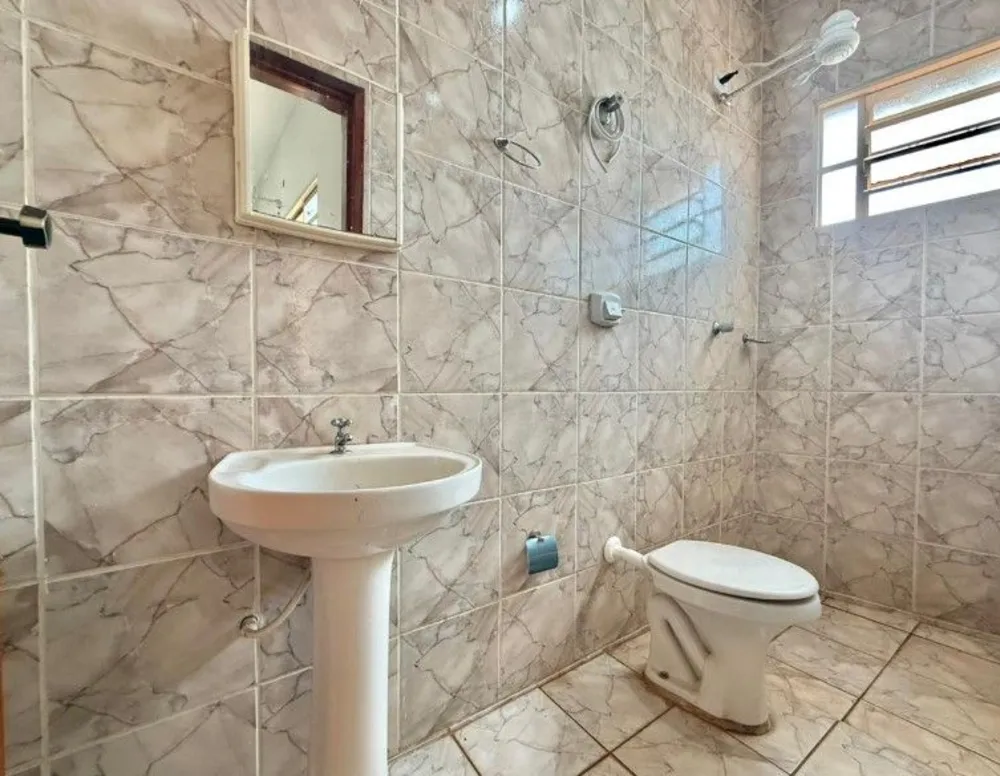 Apartamento, 2 quartos, 90 m² - Foto 7