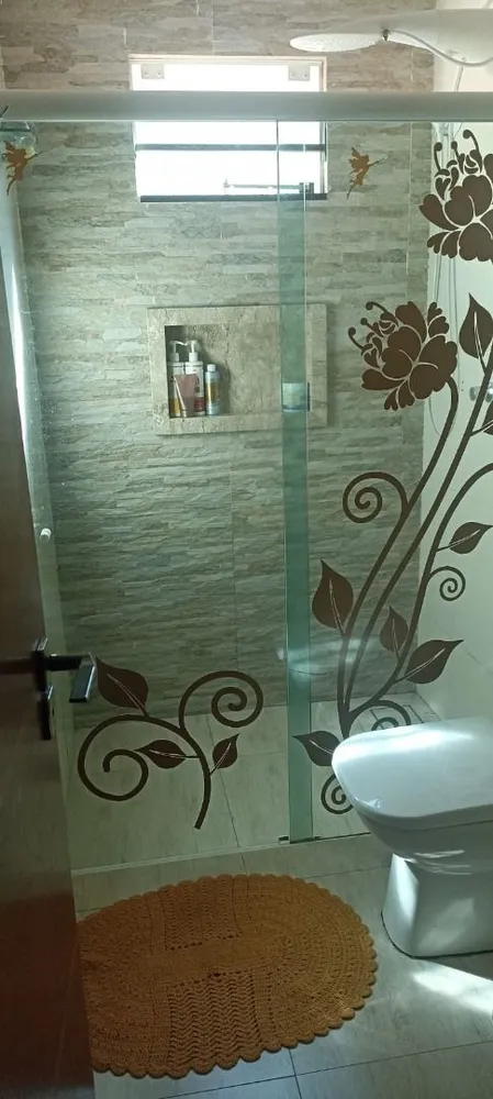 Casa, 3 quartos, 162 m² - Foto 7