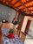 Casa, 3 quartos, 162 m² - Foto 4