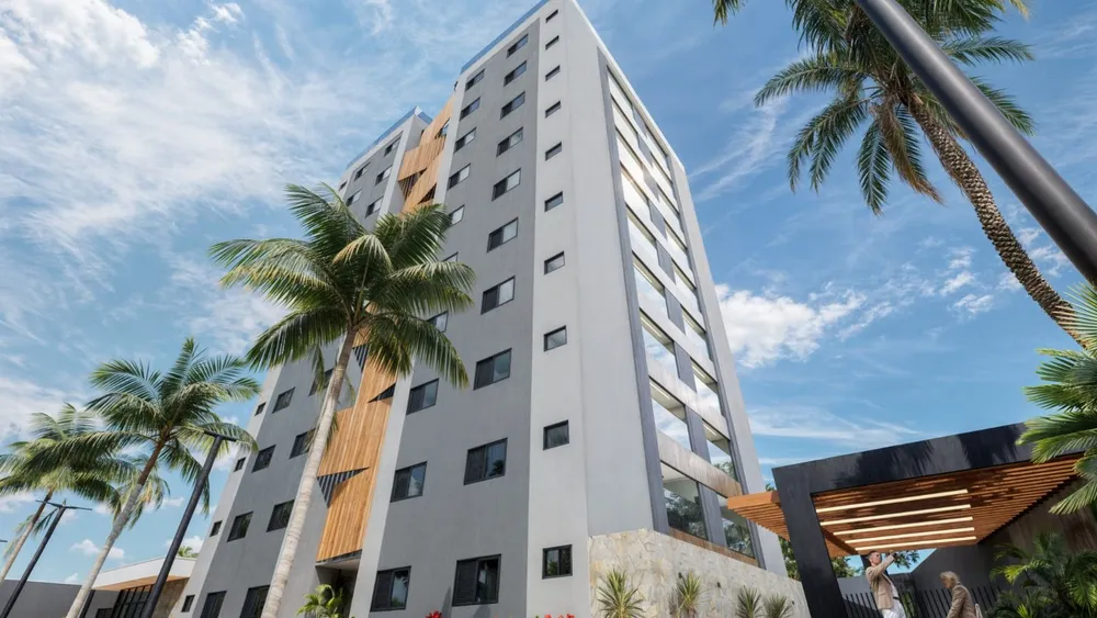 Apartamento, 2 quartos, 62 m² - Foto 12